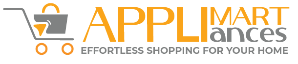 Appli Mart